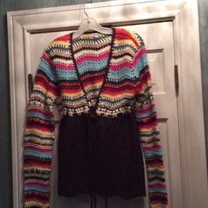 Boston Proper BOHO PERFECTION!